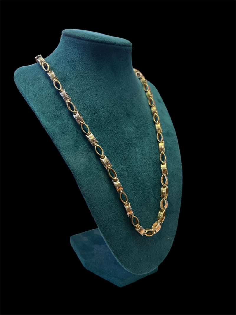 Amanet Cashbook | Amanet Online